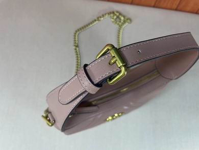 marmont 699514 21X11X5cm DF   (7)